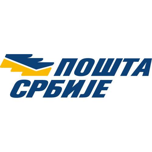 еФилателија logo