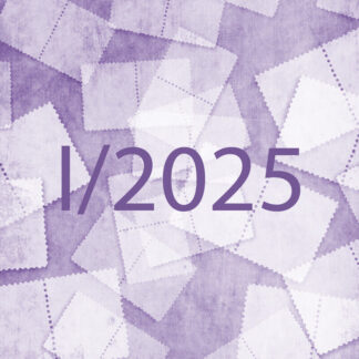 2025 Прво полугодиште марака