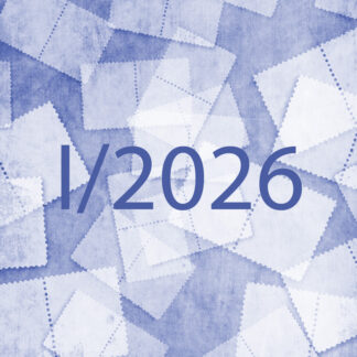 2026 Прво полугодиште марака
